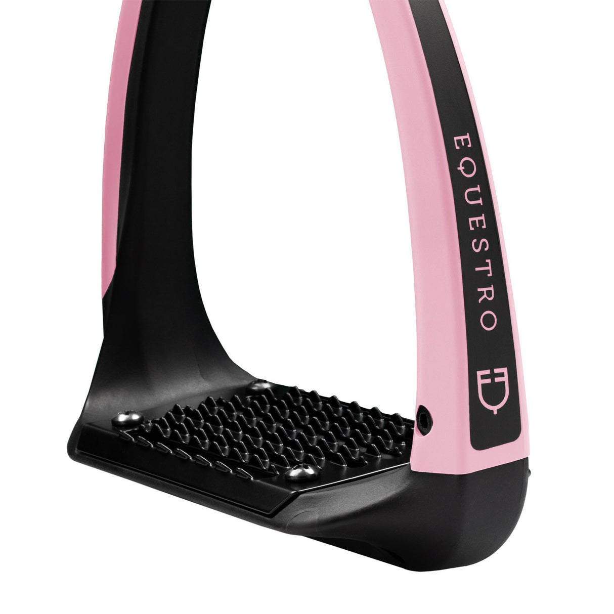 Junior Supernova stirrups