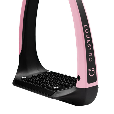 Junior Supernova stirrups