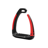 Junior Supernova stirrups