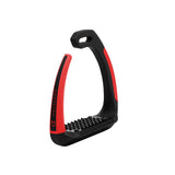 Junior Supernova stirrups