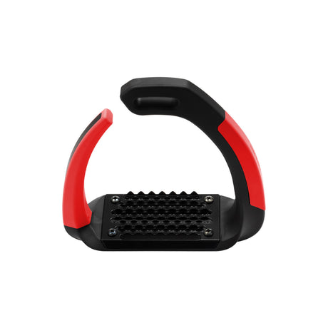 Junior Supernova stirrups