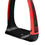Junior Supernova stirrups