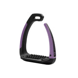 Junior Supernova stirrups