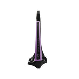 Junior Supernova stirrups