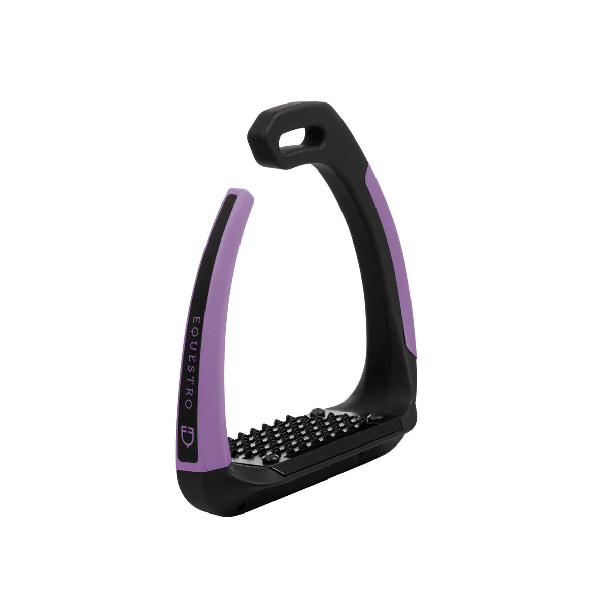 Junior Supernova stirrups