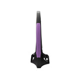 Junior Supernova stirrups