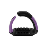 Junior Supernova stirrups