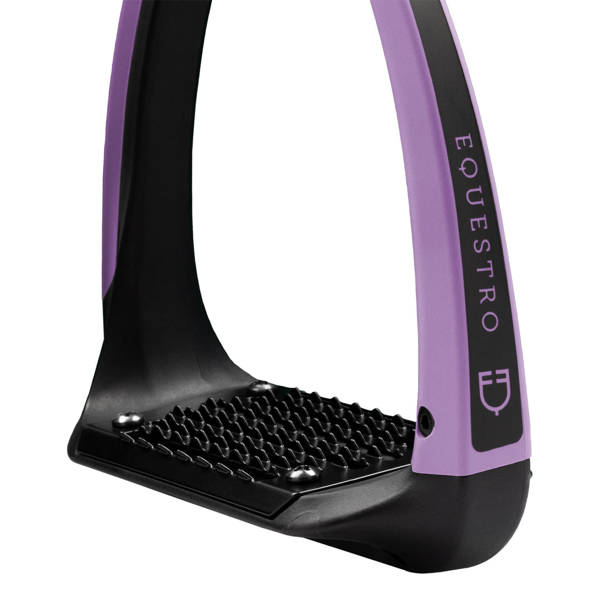 Junior Supernova stirrups
