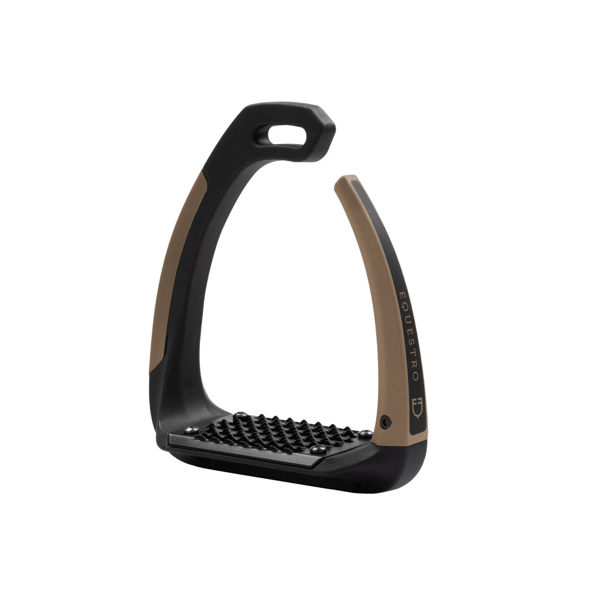Junior Supernova stirrups