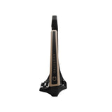 Junior Supernova stirrups