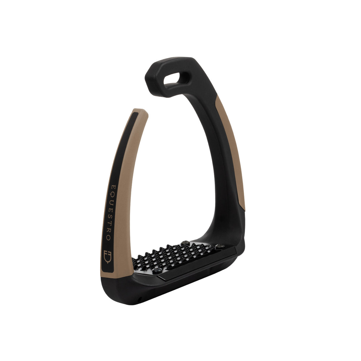 Junior Supernova stirrups