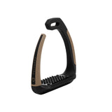 Junior Supernova stirrups