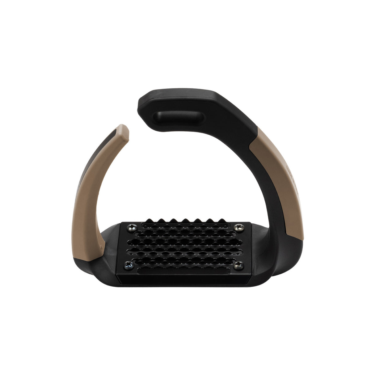 Junior Supernova stirrups