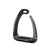 Junior Supernova stirrups