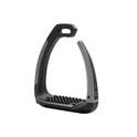 Junior Supernova stirrups