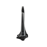 Junior Supernova stirrups