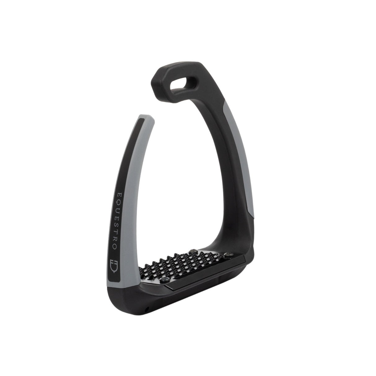 Junior Supernova stirrups