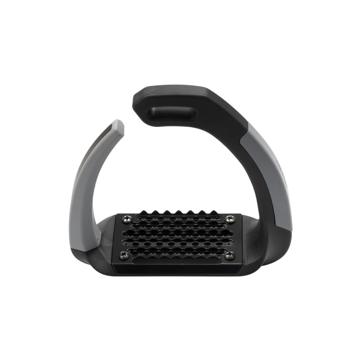 Junior Supernova stirrups