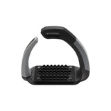 Junior Supernova stirrups
