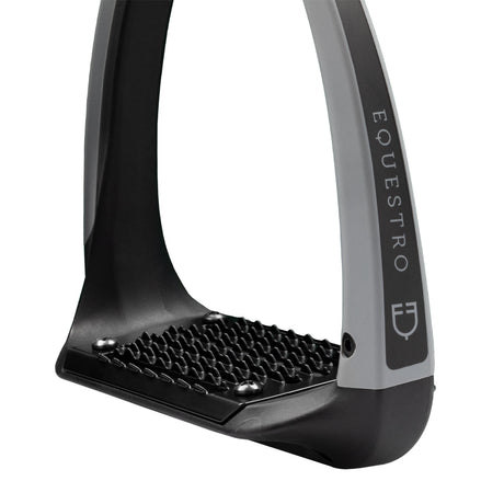 Junior Supernova stirrups