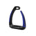 Junior Supernova stirrups