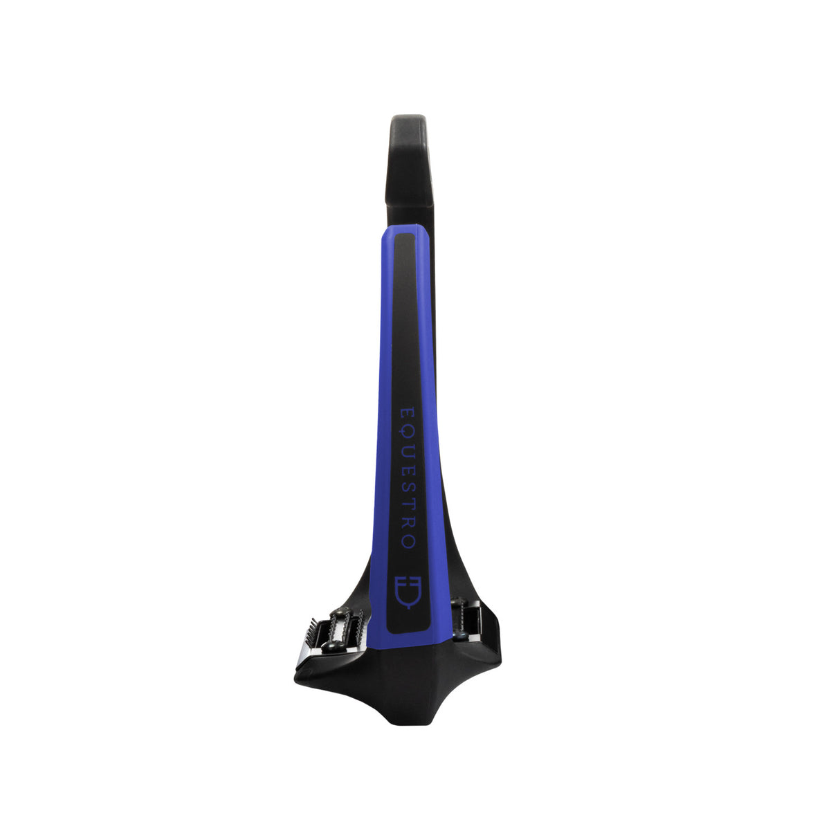 Junior Supernova stirrups