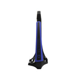Junior Supernova stirrups
