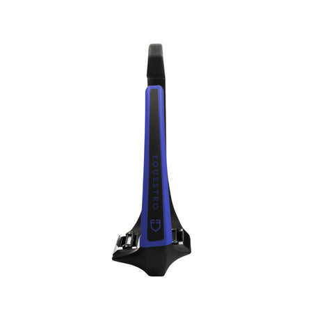 Junior Supernova stirrups