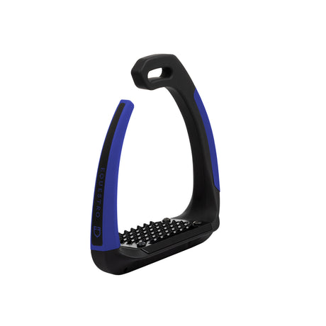 Junior Supernova stirrups