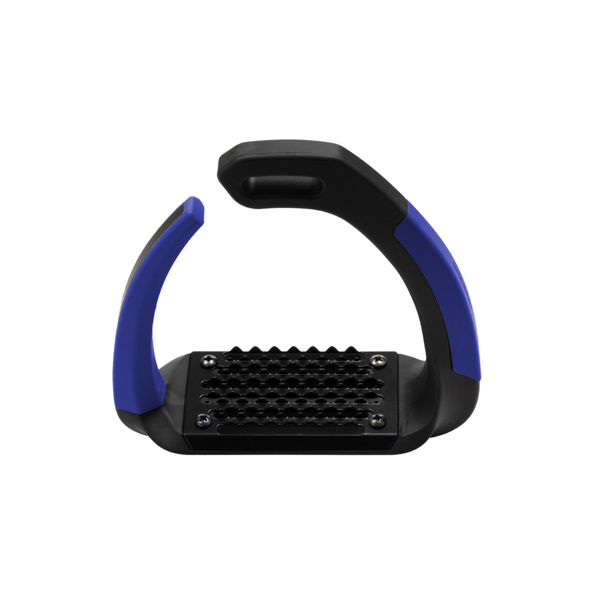 Junior Supernova stirrups