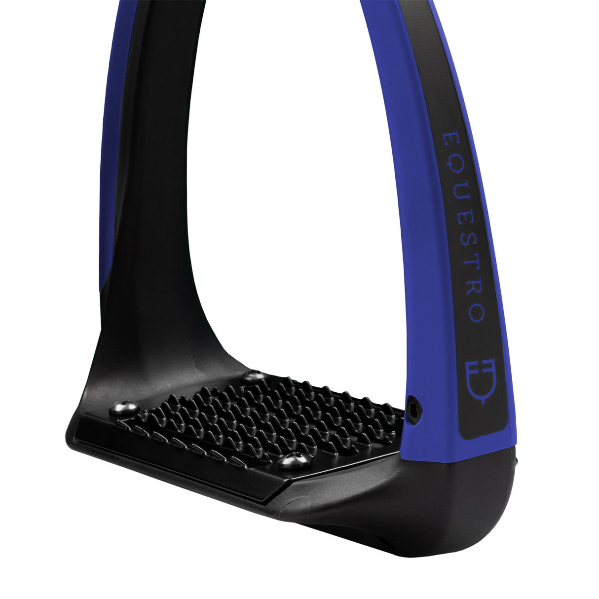 Junior Supernova stirrups