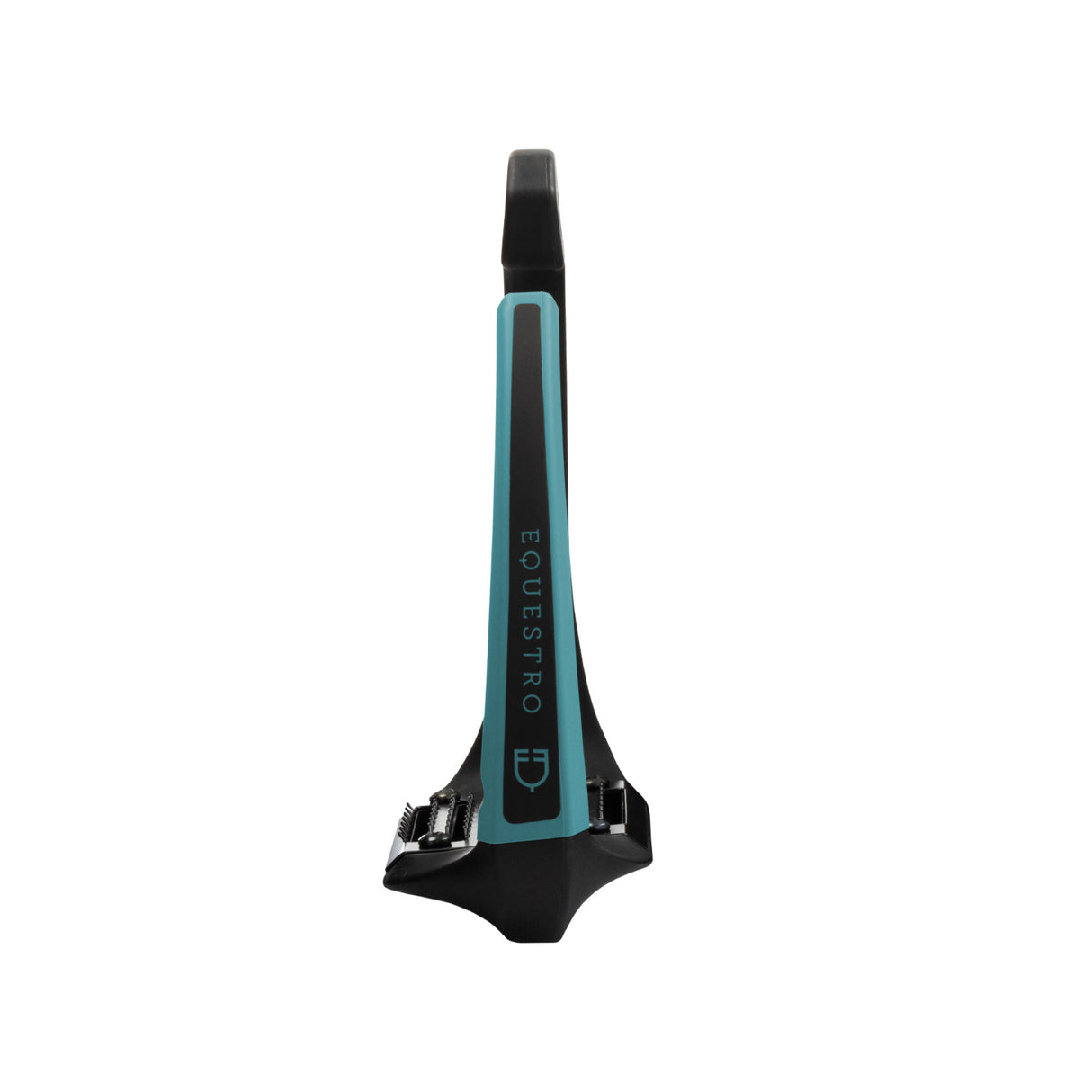 Junior Supernova stirrups