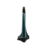 Junior Supernova stirrups