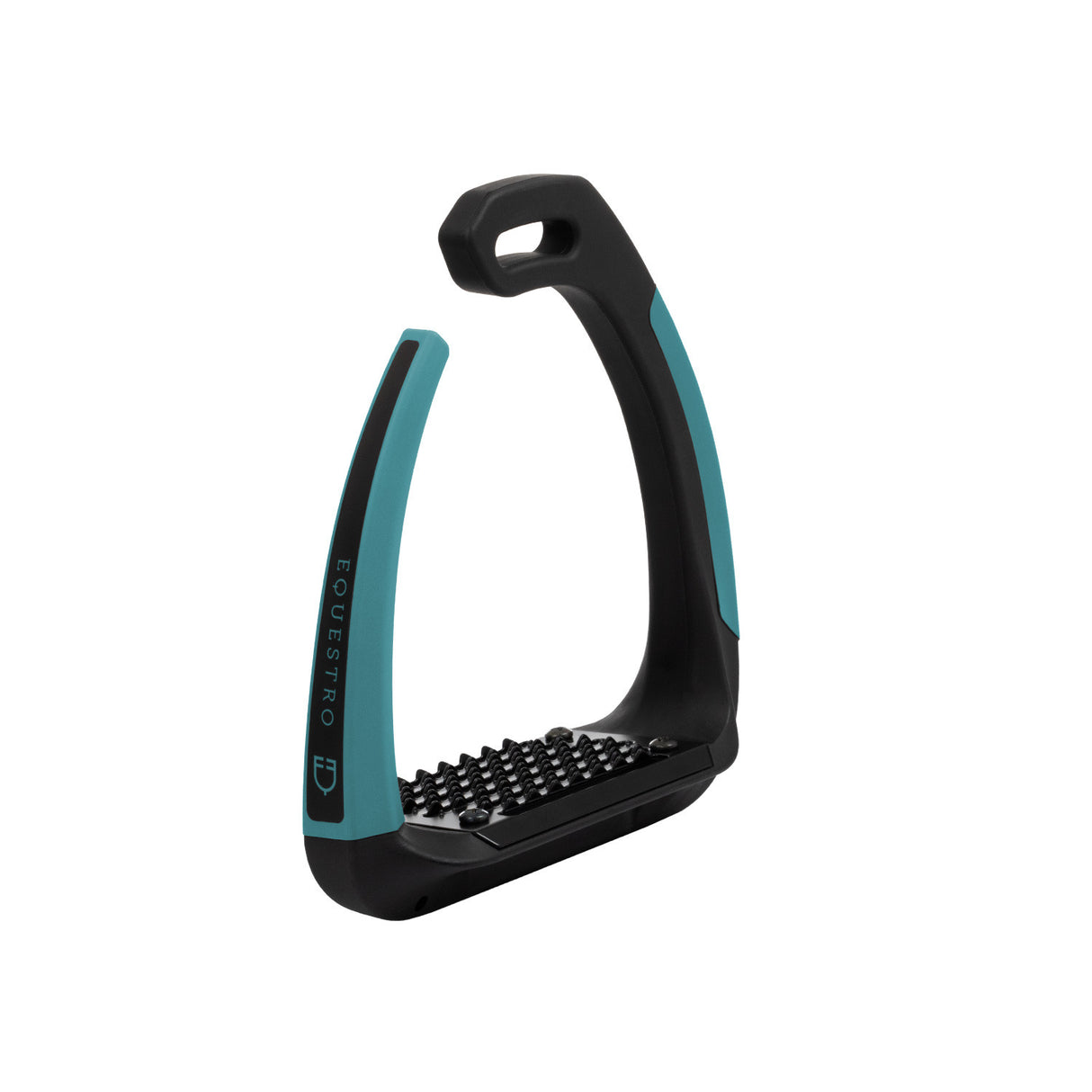 Junior Supernova stirrups