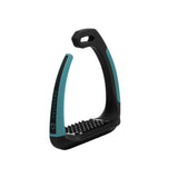 Junior Supernova stirrups