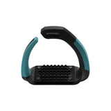 Junior Supernova stirrups