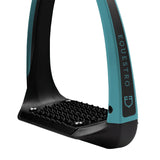 Junior Supernova stirrups