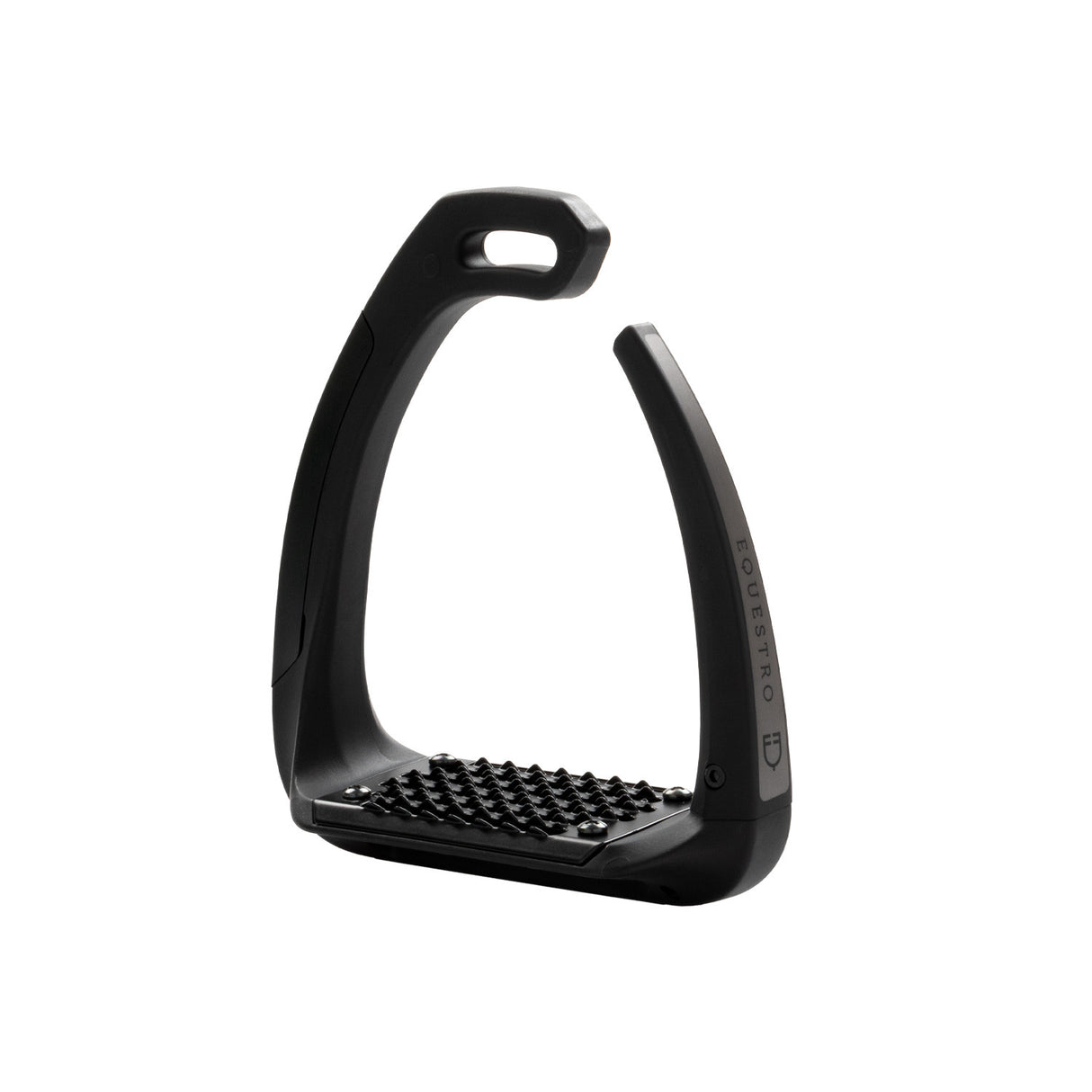Junior Supernova stirrups