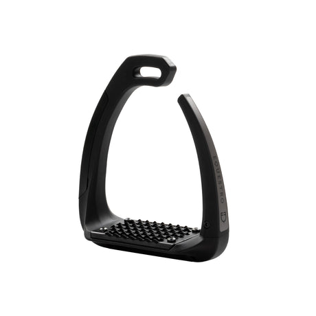 Junior Supernova stirrups