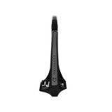 Junior Supernova stirrups