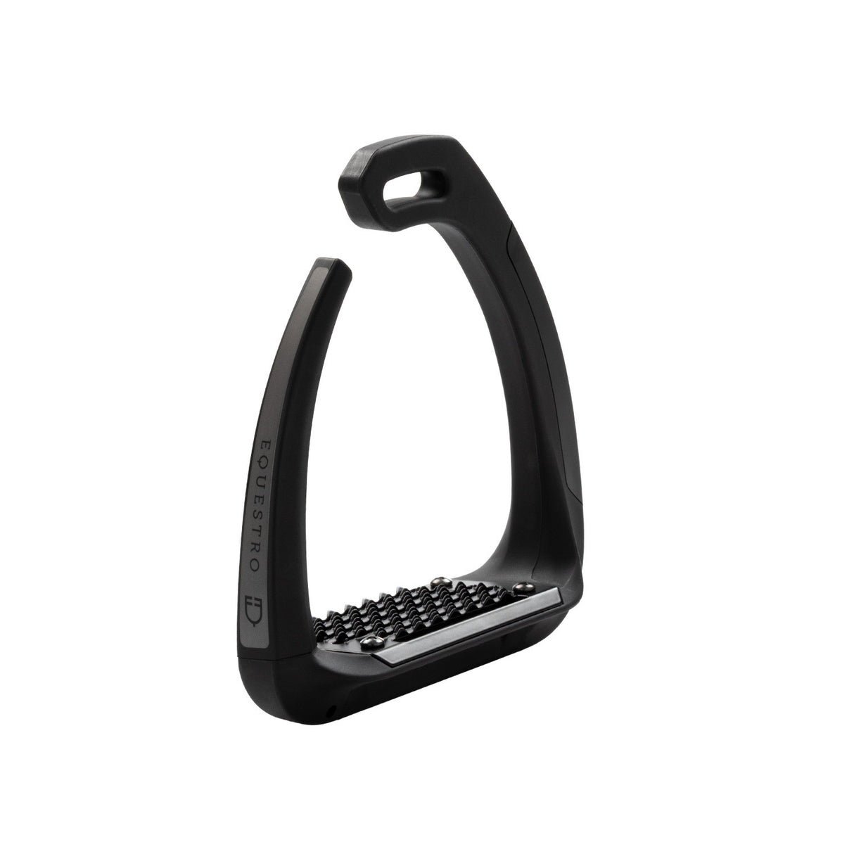 Junior Supernova stirrups