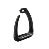 Junior Supernova stirrups