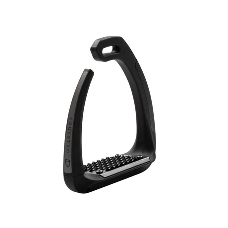 Junior Supernova stirrups