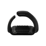 Junior Supernova stirrups