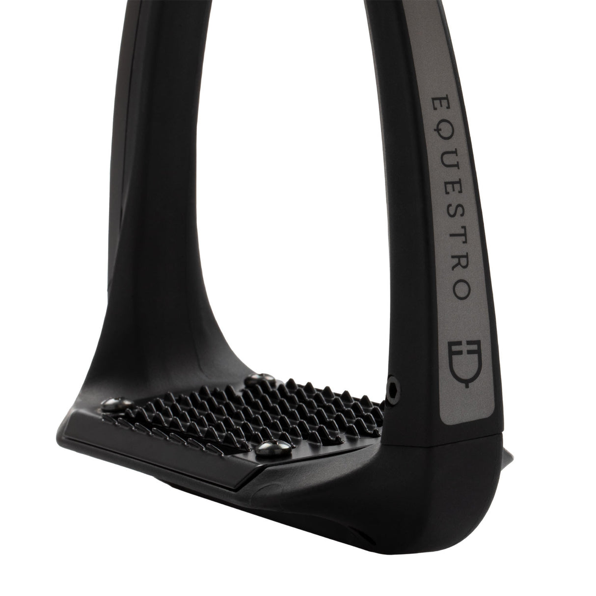 Junior Supernova stirrups