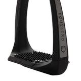 Junior Supernova stirrups