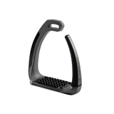 Junior Supernova stirrups