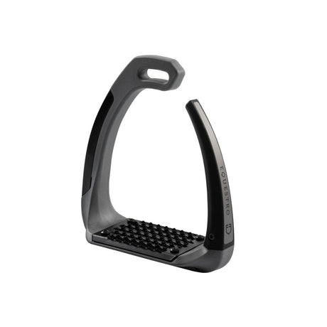 Junior Supernova stirrups