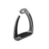 Junior Supernova stirrups