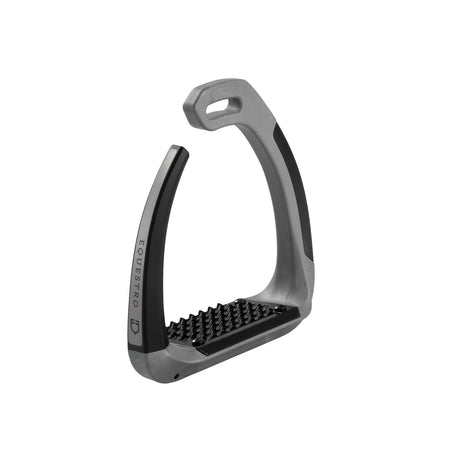 Junior Supernova stirrups